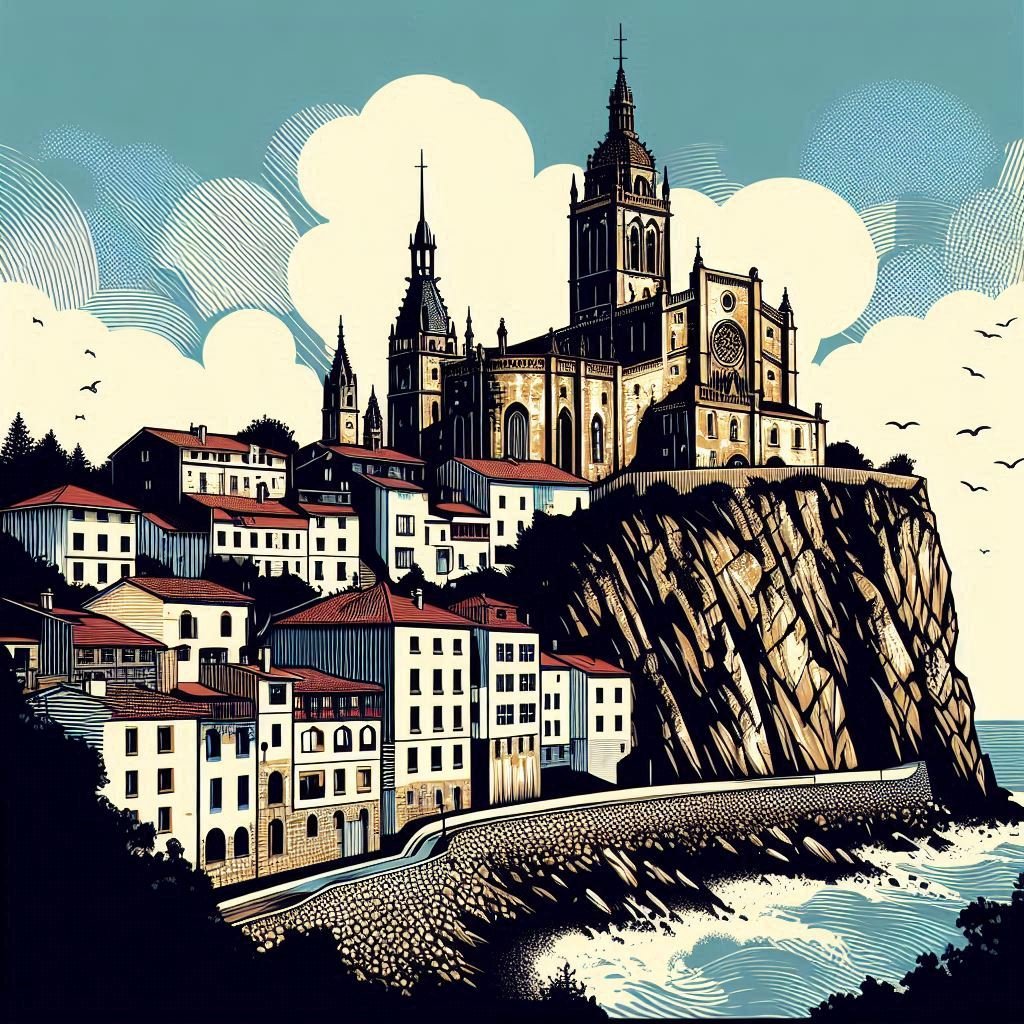 El vino en Asturias