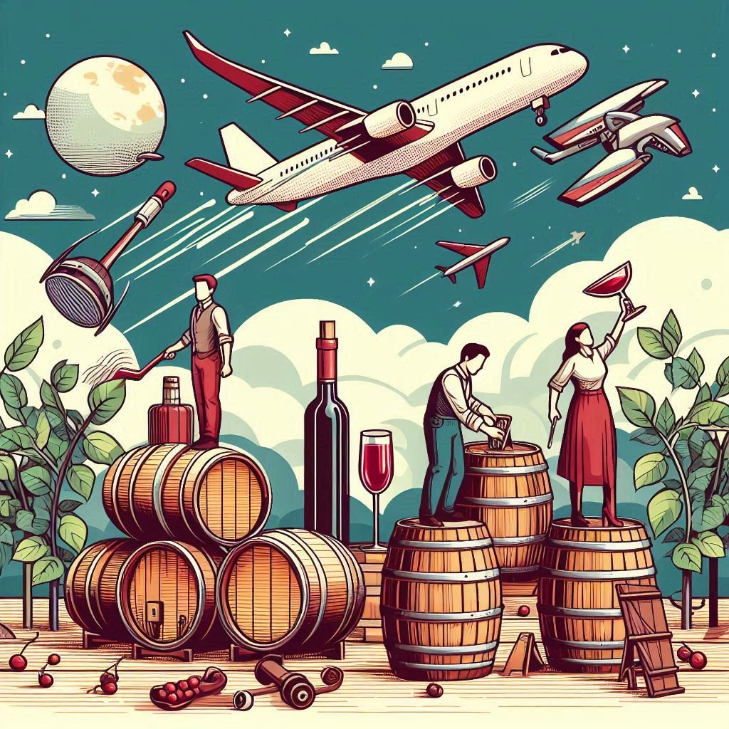 crianza biológica