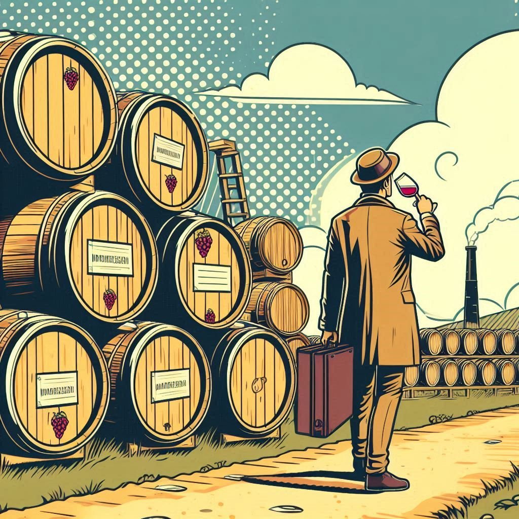 historia de la do emporda