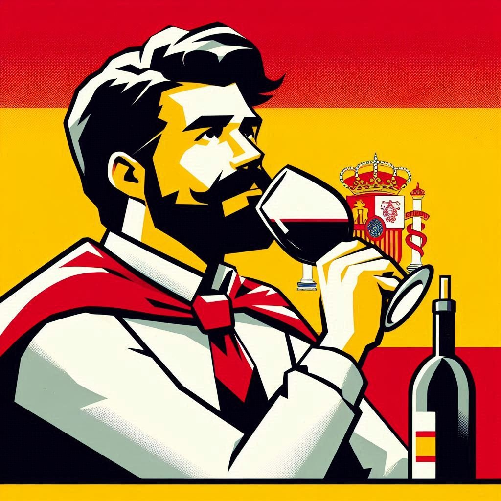 principales zonas vinicolas del mundo