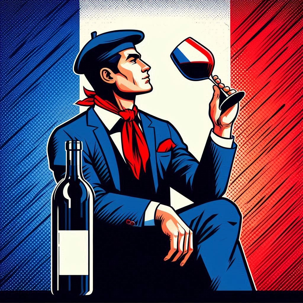 zonas vinicolas