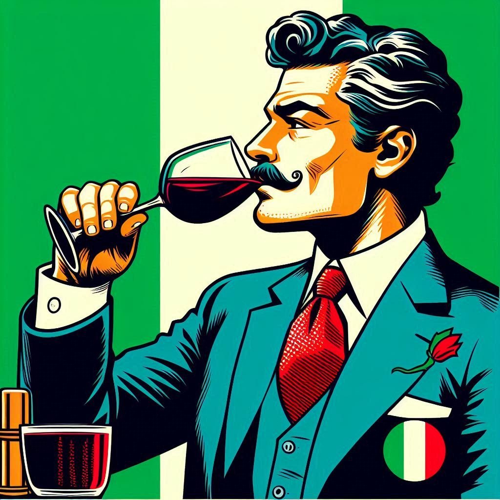 los paises mas importantes en el mundo del vino