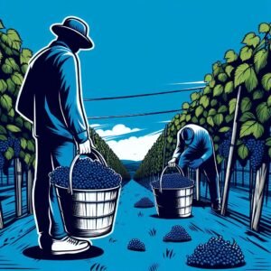 tipos de levaduras usadas en la fermentacion